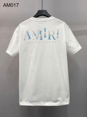 wholesale quality amiri shirts model no. 196